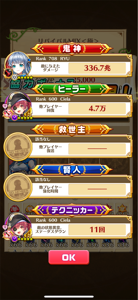 f:id:desutoroihonda:20240430165913p:image