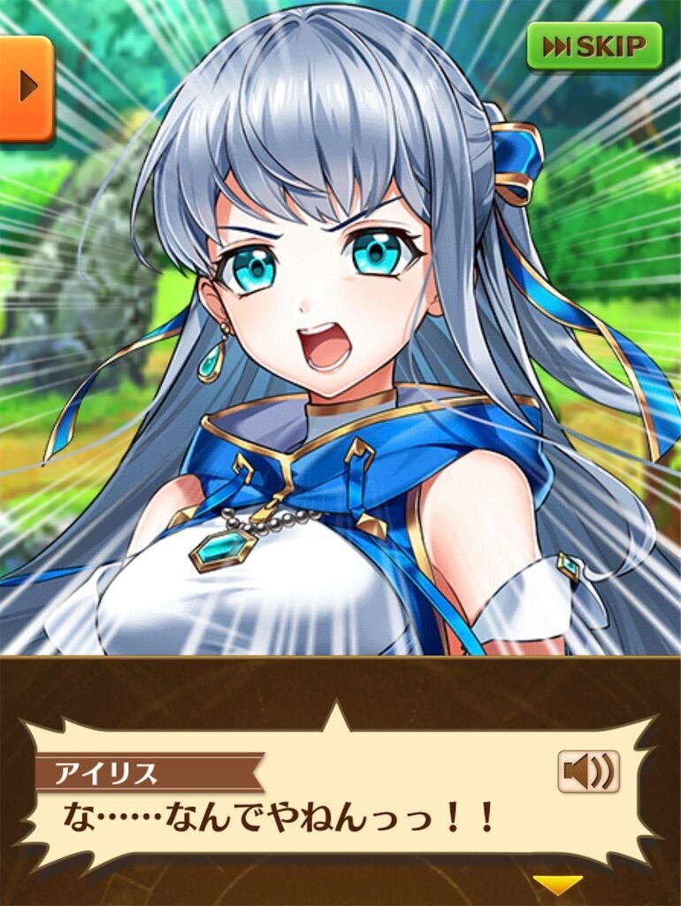 f:id:desutoroihonda:20240501215751j:image f:id:desutoroihonda:20240501215751j:image