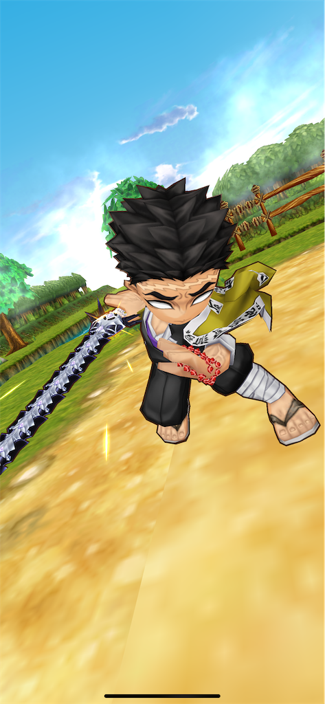 f:id:desutoroihonda:20240519005428p:image f:id:desutoroihonda:20240519005428p:image