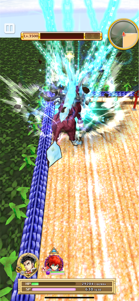 f:id:desutoroihonda:20240519005434p:image f:id:desutoroihonda:20240519005434p:image