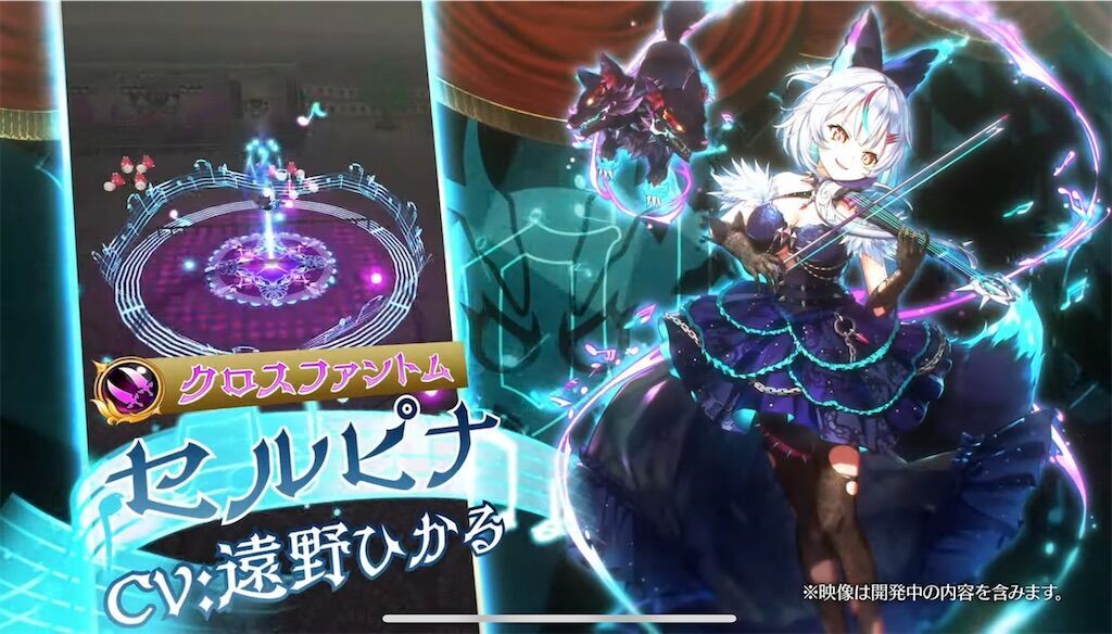 f:id:desutoroihonda:20240529160132j:image