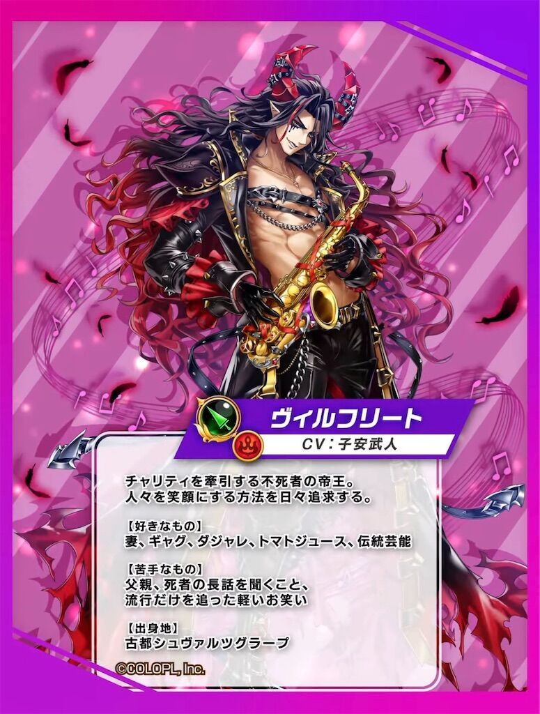 f:id:desutoroihonda:20240530161902j:image