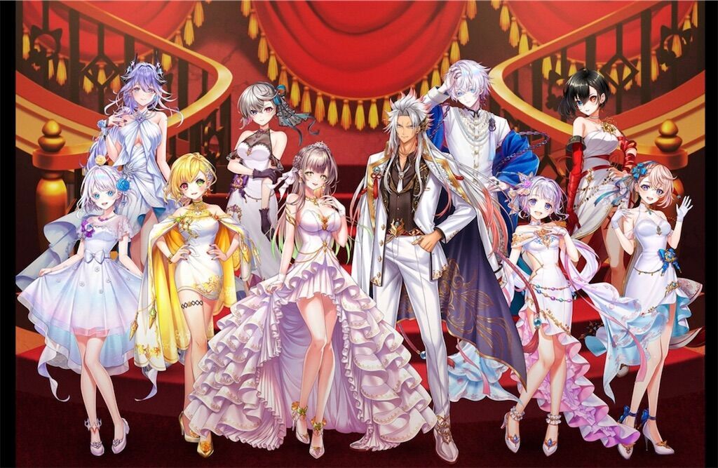 f:id:desutoroihonda:20240618160327j:image