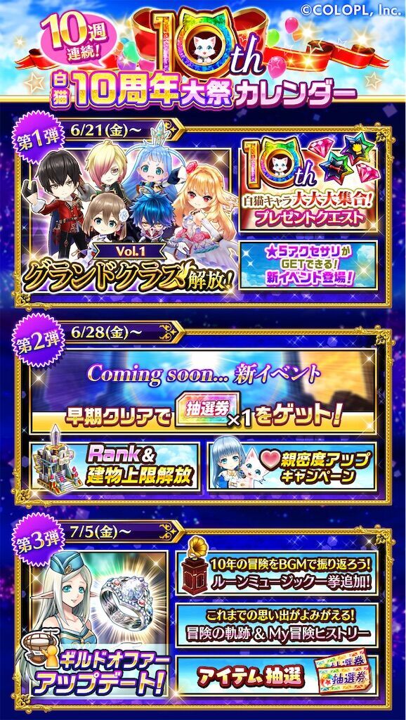 f:id:desutoroihonda:20240621155021j:image