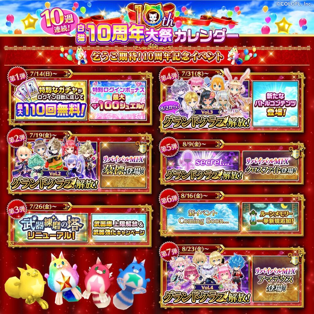 f:id:desutoroihonda:20240621155024j:image