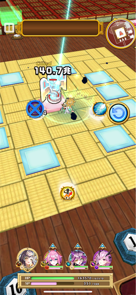 f:id:desutoroihonda:20240628170854p:image f:id:desutoroihonda:20240628170854p:image