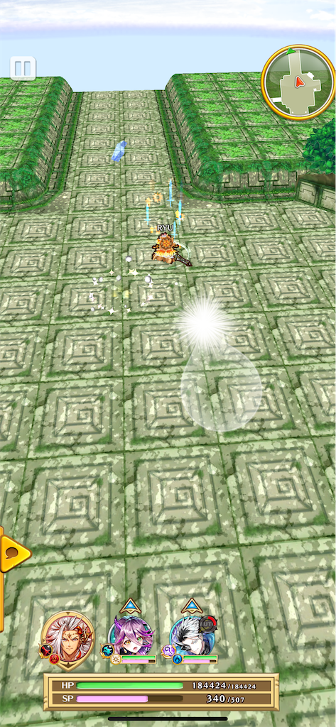 f:id:desutoroihonda:20240701173951p:image f:id:desutoroihonda:20240701173951p:image