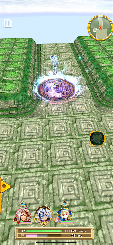 f:id:desutoroihonda:20240702004541p:image f:id:desutoroihonda:20240702004541p:image