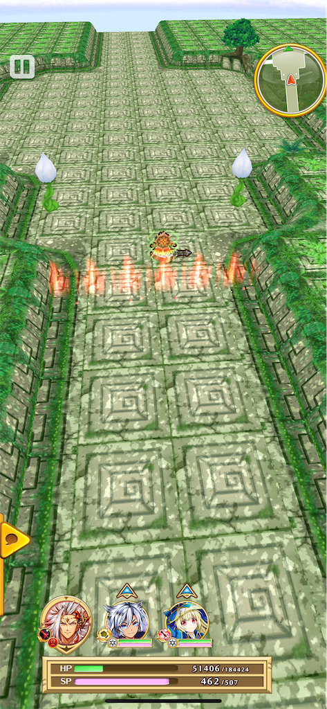 f:id:desutoroihonda:20240702004555p:image f:id:desutoroihonda:20240702004555p:image