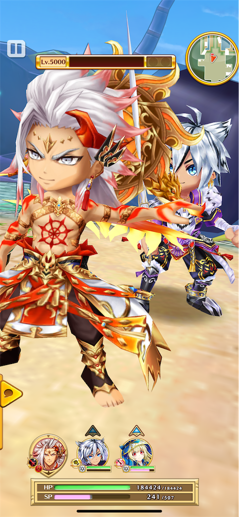 f:id:desutoroihonda:20240702004601p:image f:id:desutoroihonda:20240702004601p:image