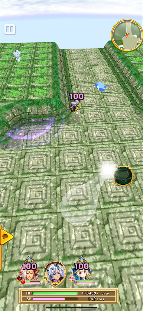 f:id:desutoroihonda:20240702004608p:image f:id:desutoroihonda:20240702004608p:image