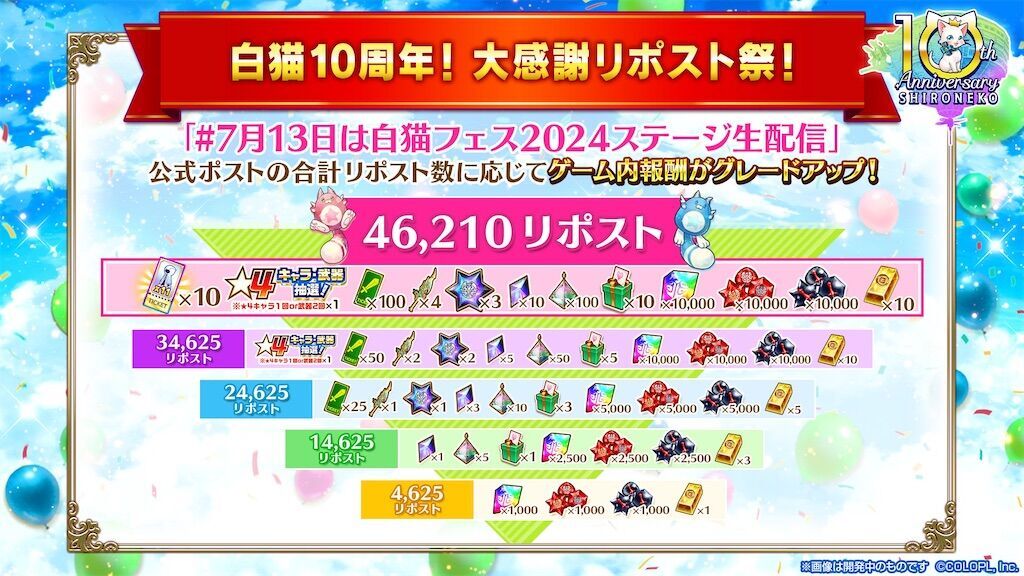 f:id:desutoroihonda:20240708173439j:image