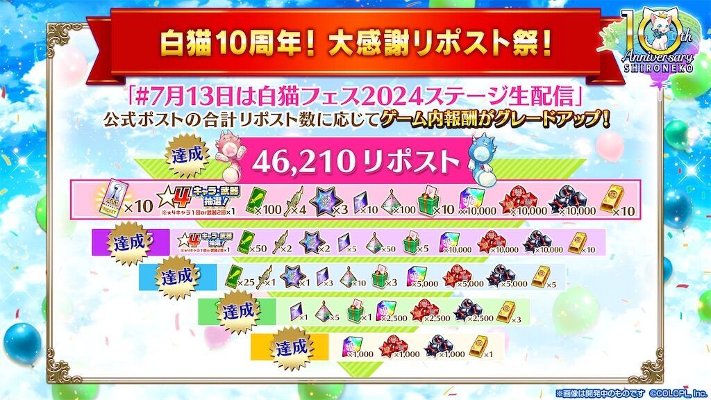 f:id:desutoroihonda:20240713192054j:image f:id:desutoroihonda:20240713192054j:image