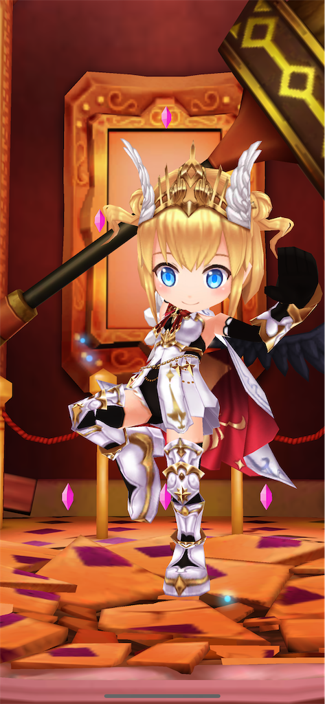 f:id:desutoroihonda:20240830203119p:image