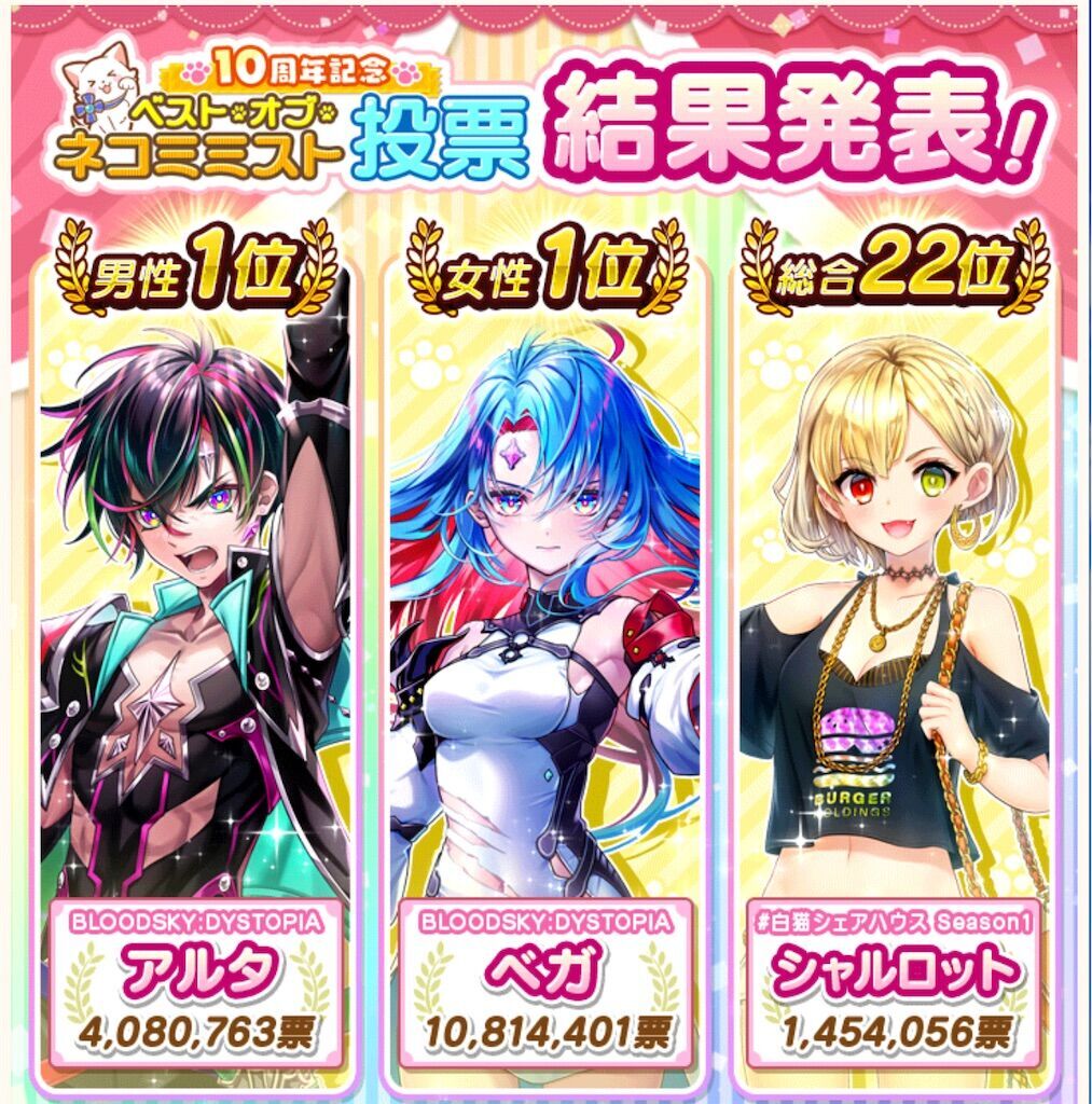 f:id:desutoroihonda:20240919170452j:image f:id:desutoroihonda:20240919170452j:image