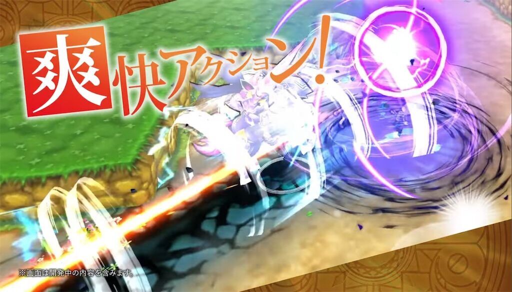 f:id:desutoroihonda:20240928164825j:image f:id:desutoroihonda:20240928164825j:image
