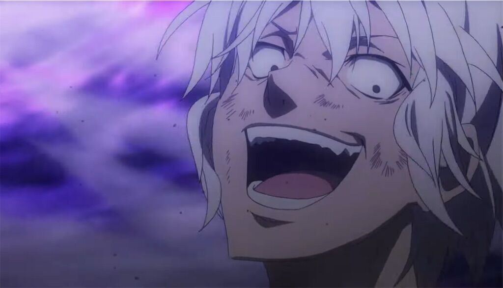 f:id:desutoroihonda:20240928164828j:image f:id:desutoroihonda:20240928164828j:image