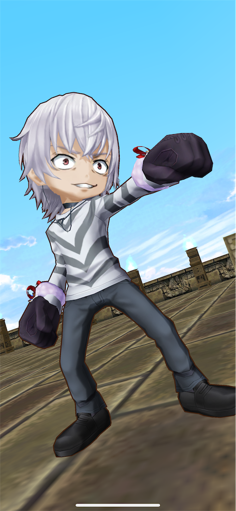 f:id:desutoroihonda:20240930165544p:image f:id:desutoroihonda:20240930165544p:image