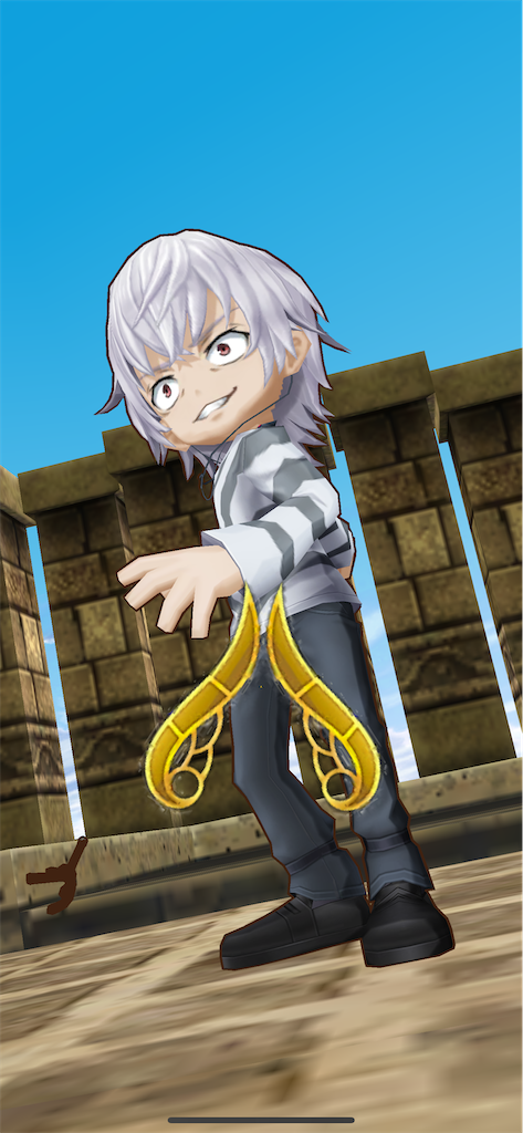 f:id:desutoroihonda:20241006154307p:image f:id:desutoroihonda:20241006154307p:image