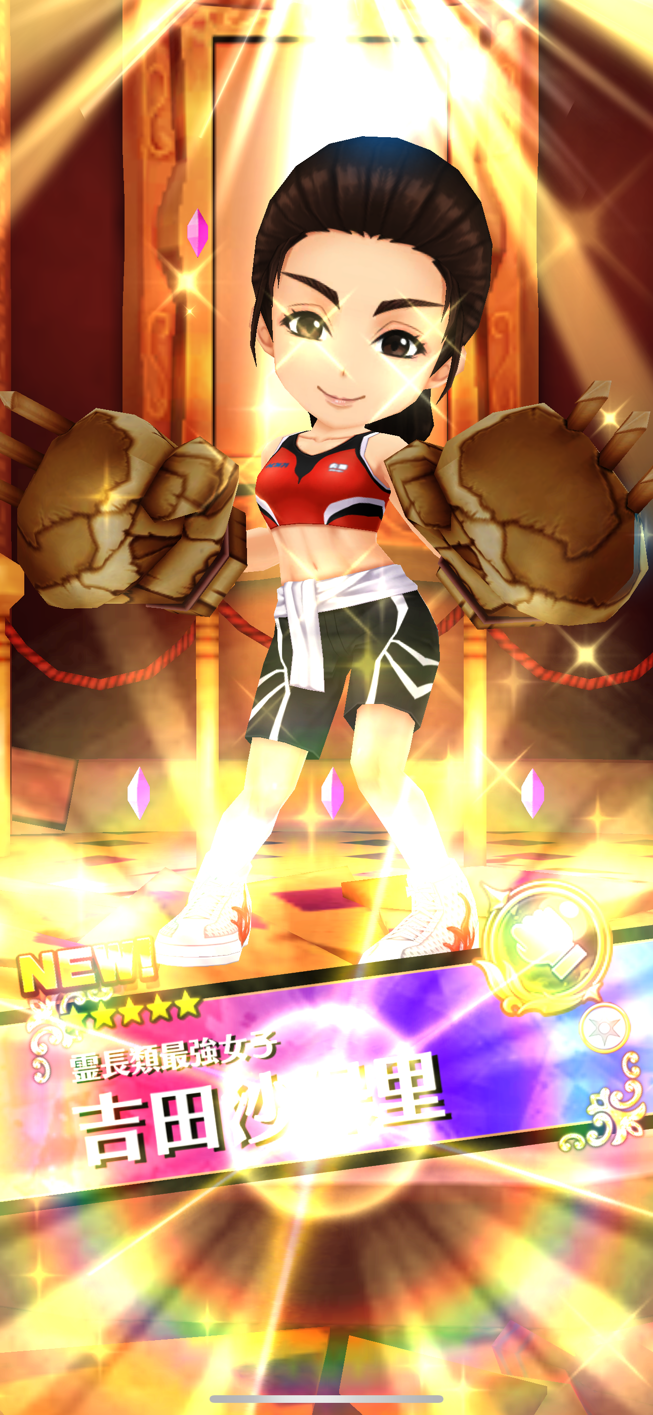 f:id:desutoroihonda:20241115170123p:image