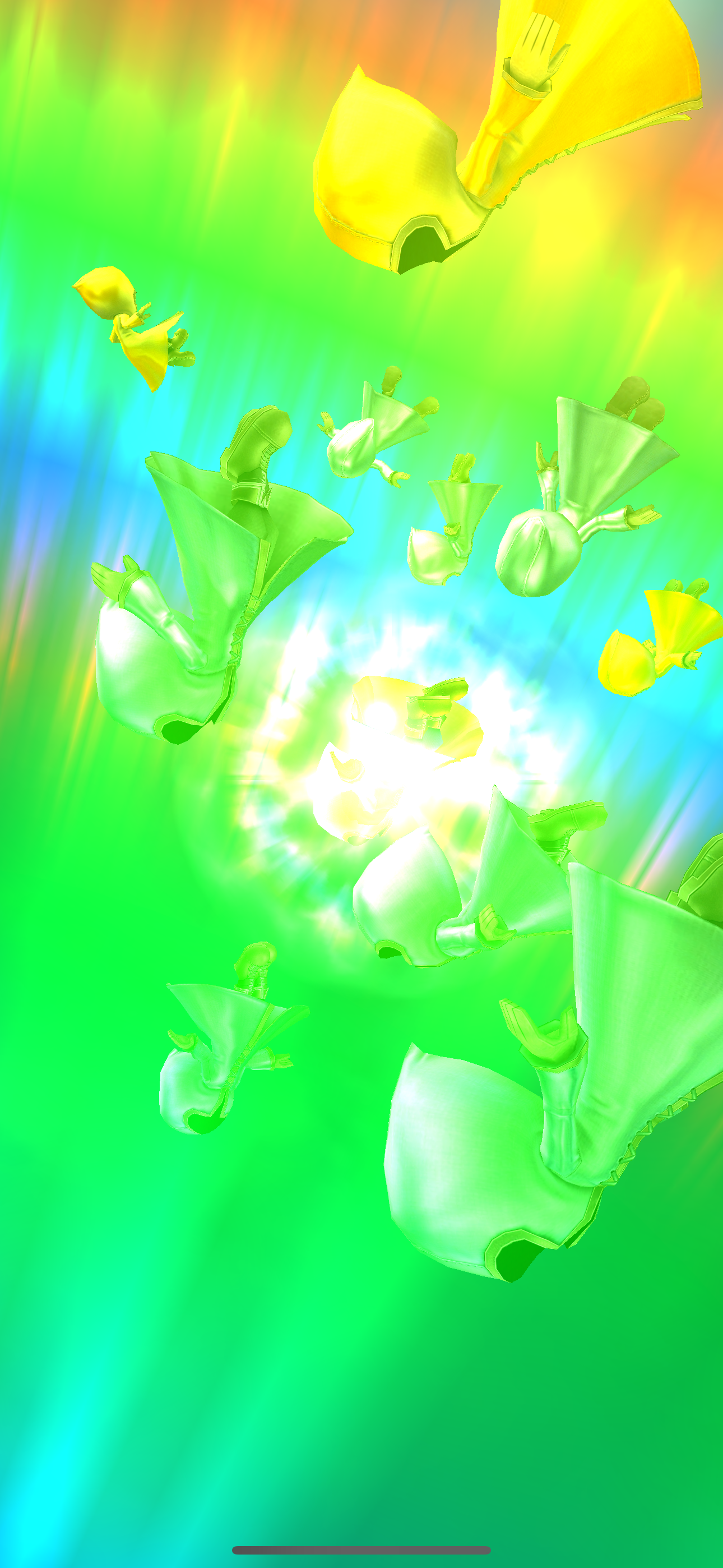 f:id:desutoroihonda:20241213164147p:image
