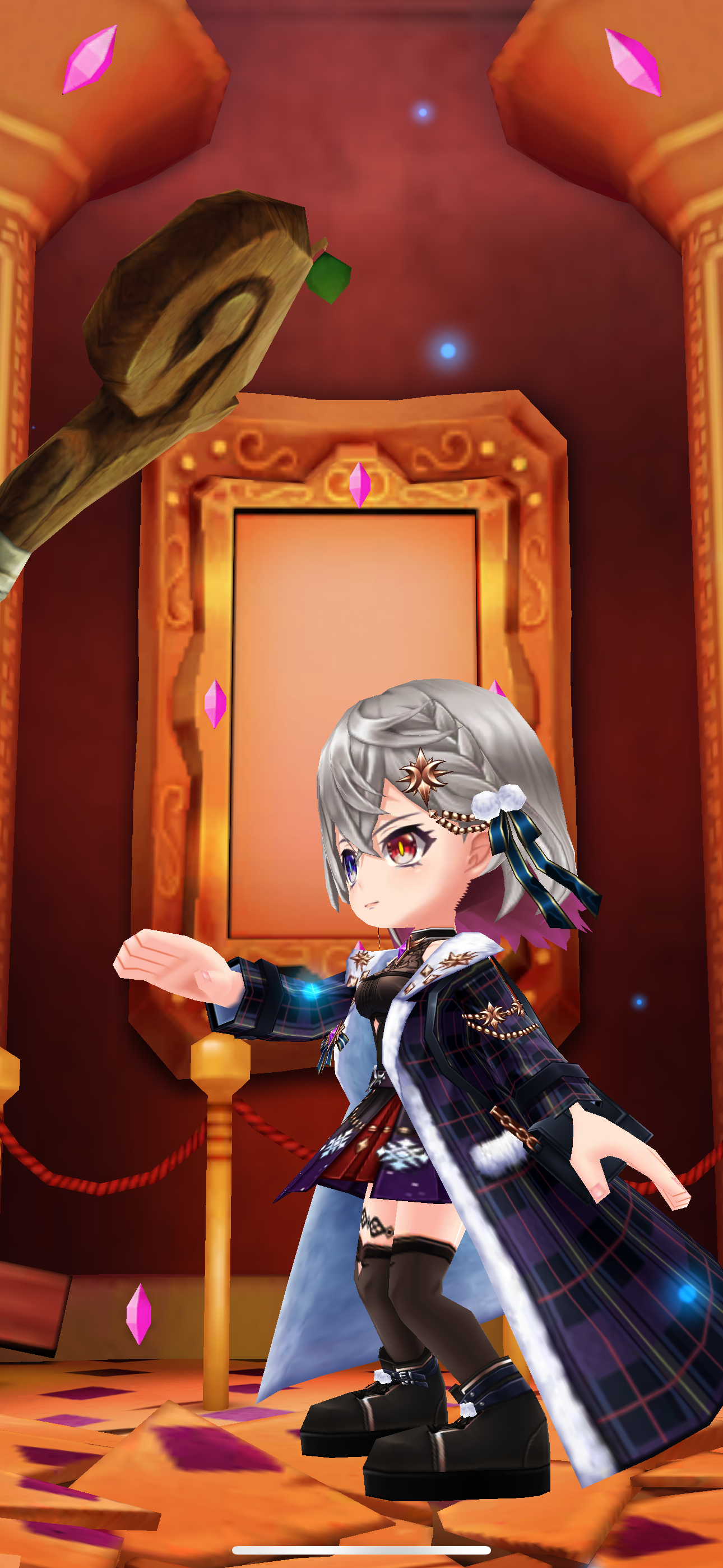 f:id:desutoroihonda:20241213164202p:image