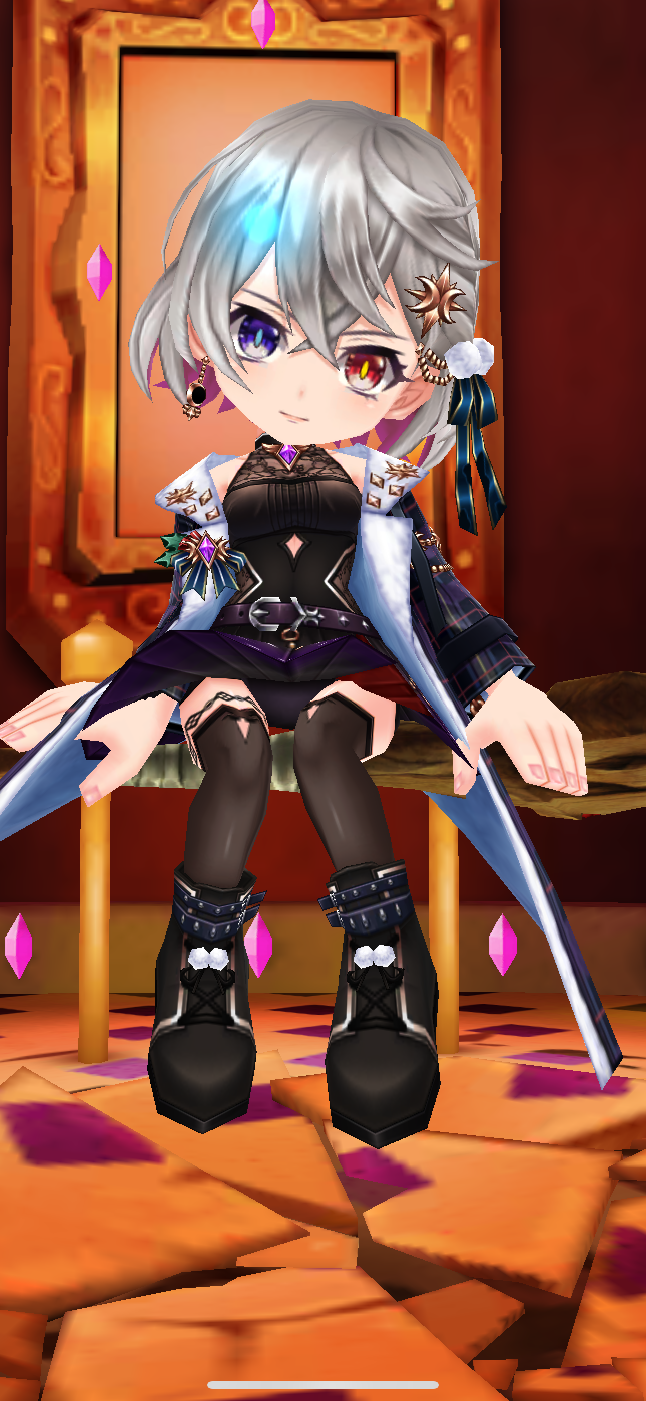 f:id:desutoroihonda:20241213164338p:image