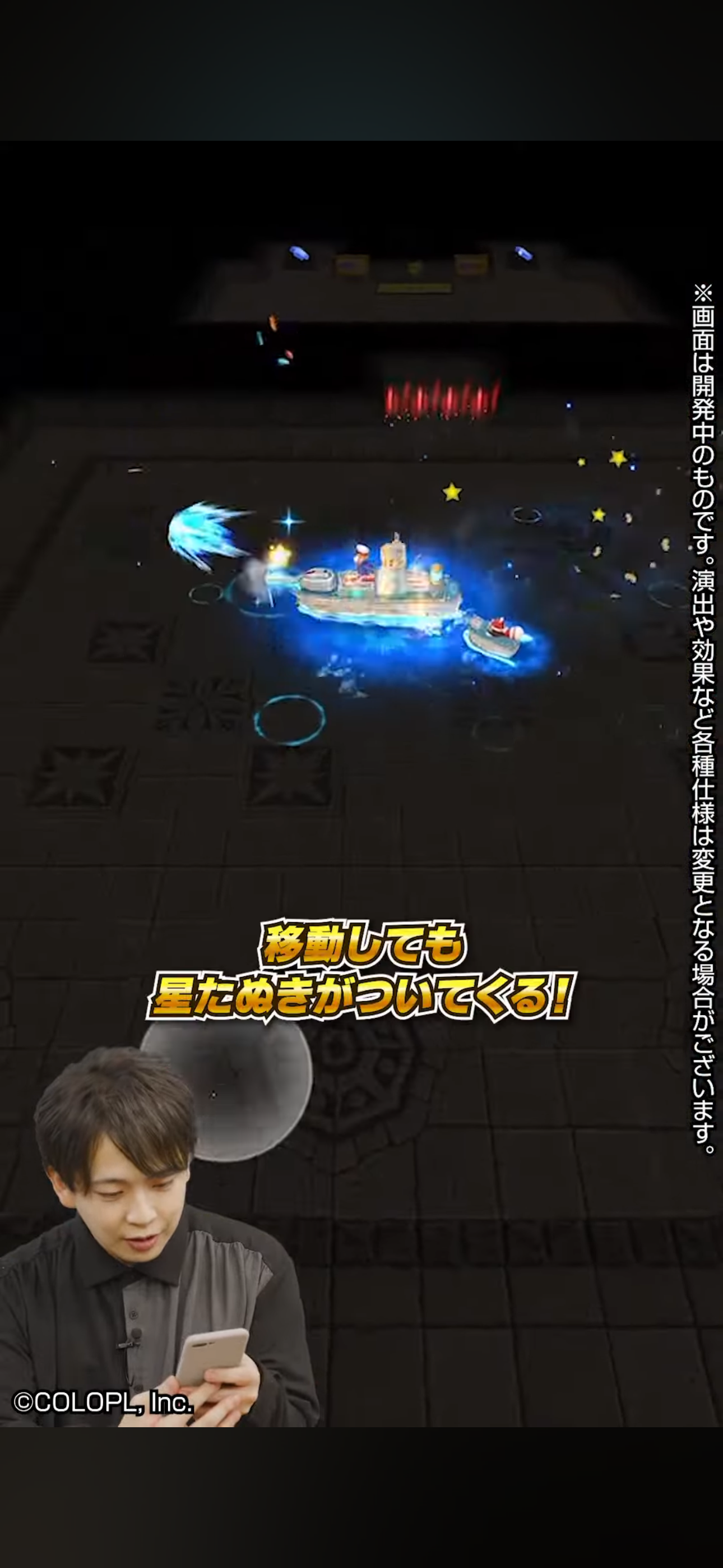f:id:desutoroihonda:20250113163707p:image f:id:desutoroihonda:20250113163707p:image