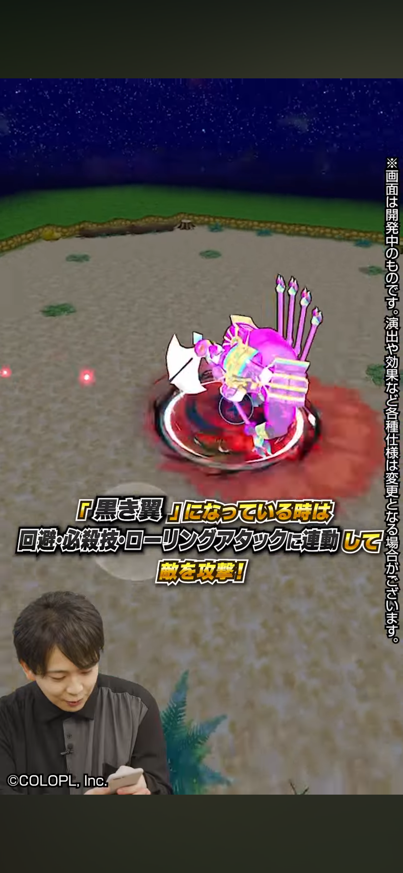 f:id:desutoroihonda:20250113163719p:image f:id:desutoroihonda:20250113163719p:image