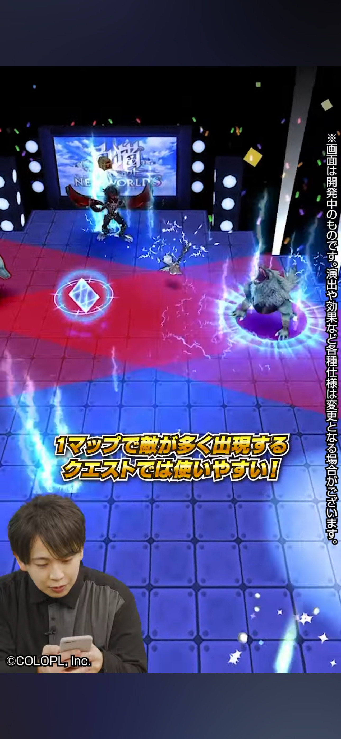 f:id:desutoroihonda:20250113163735p:image f:id:desutoroihonda:20250113163735p:image