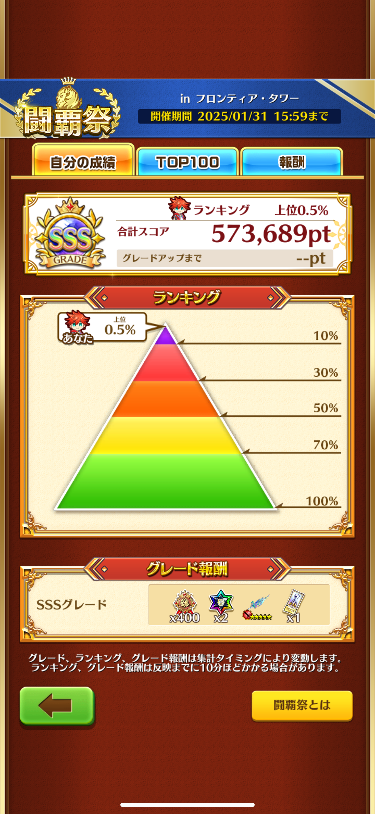 f:id:desutoroihonda:20250125230024p:image