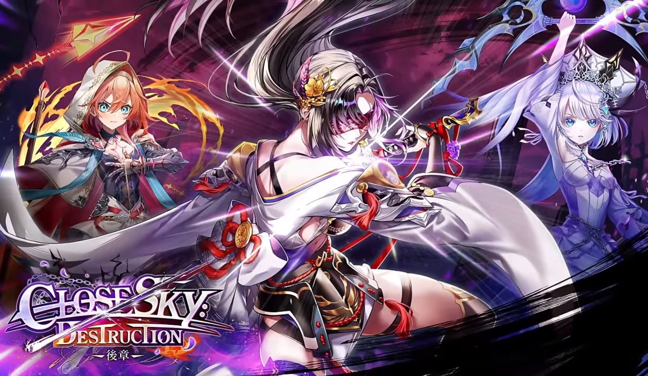 f:id:desutoroihonda:20250129172200j:image