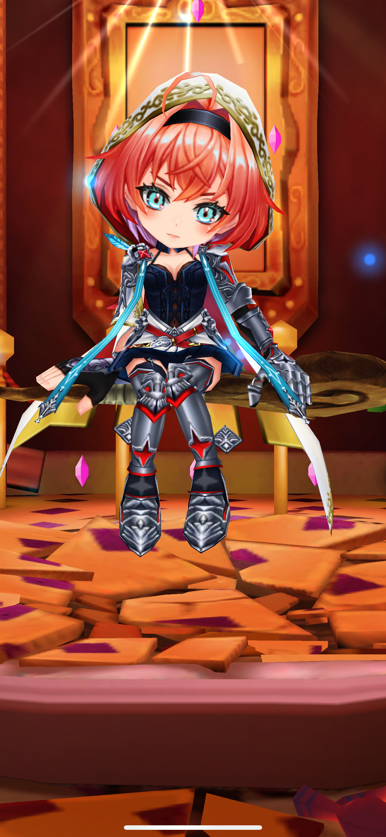 f:id:desutoroihonda:20250131225327p:image f:id:desutoroihonda:20250131225327p:image