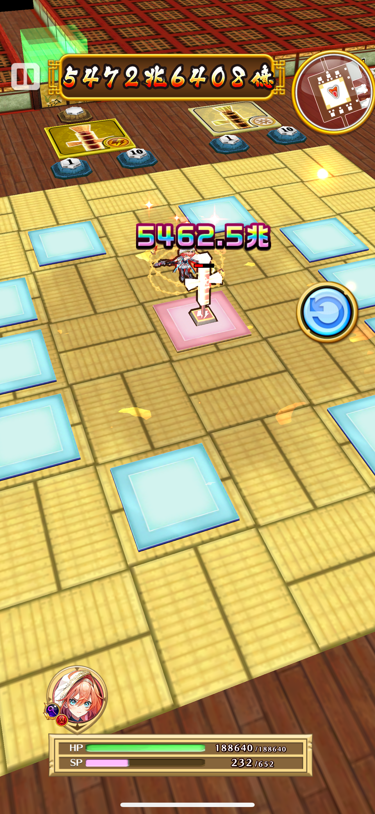 f:id:desutoroihonda:20250131225340p:image f:id:desutoroihonda:20250131225340p:image