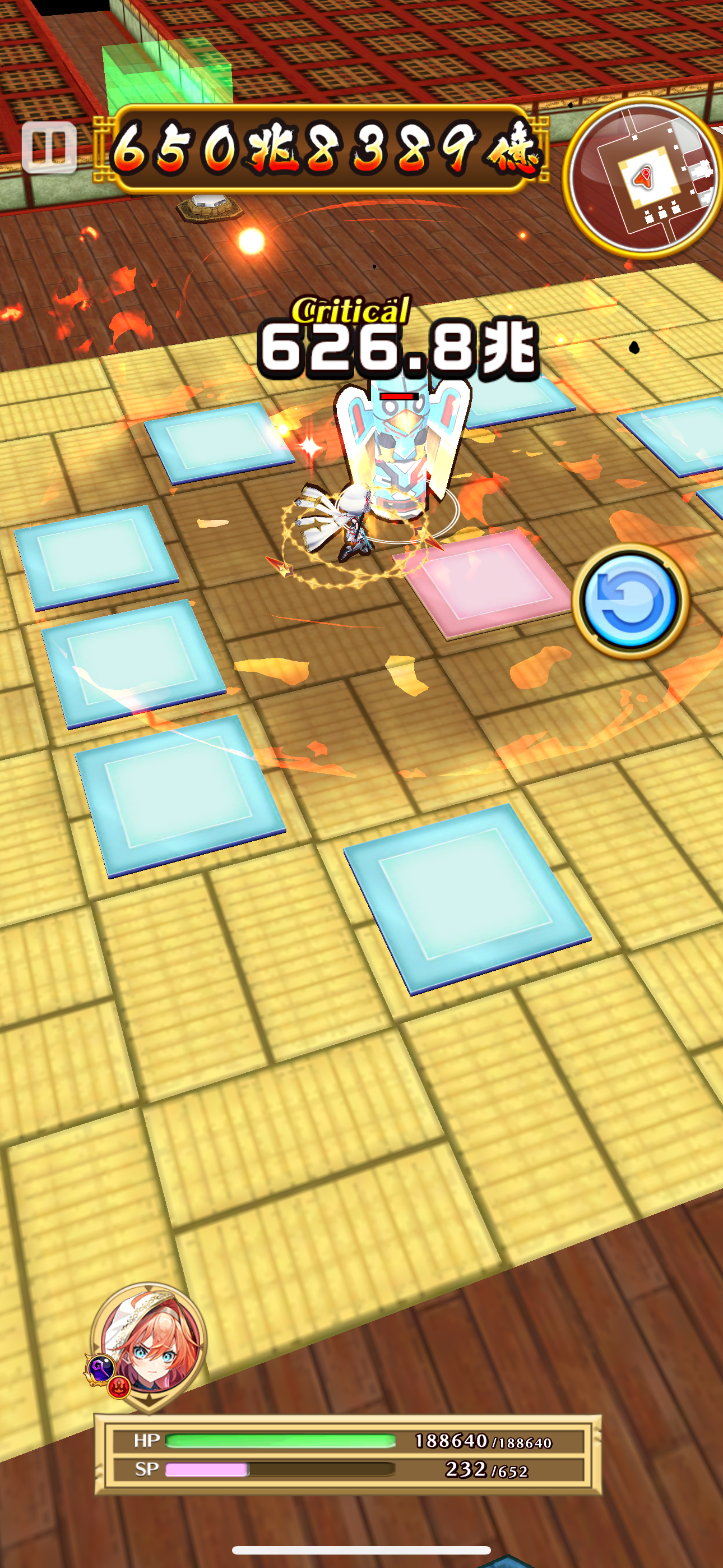 f:id:desutoroihonda:20250131225356p:image f:id:desutoroihonda:20250131225356p:image