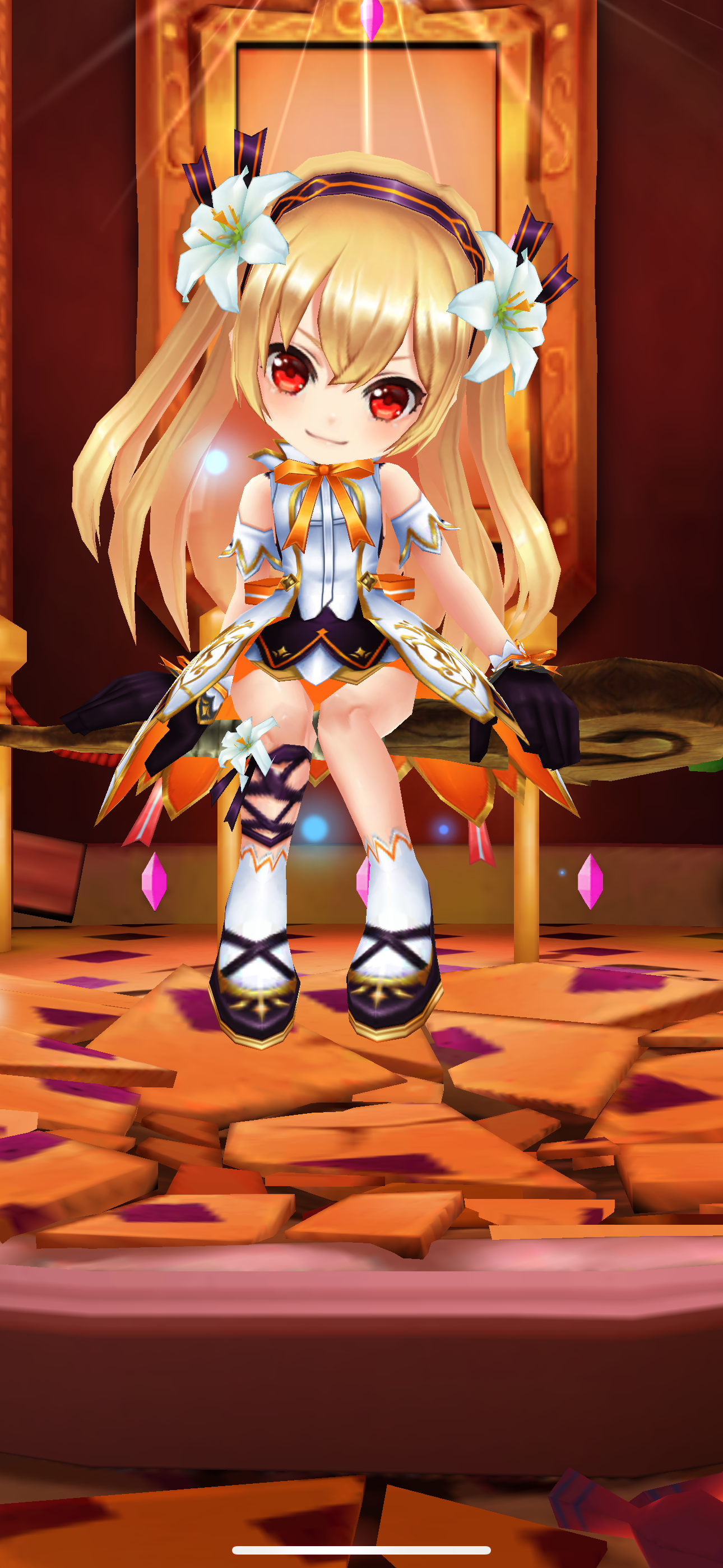 f:id:desutoroihonda:20250303212133p:image