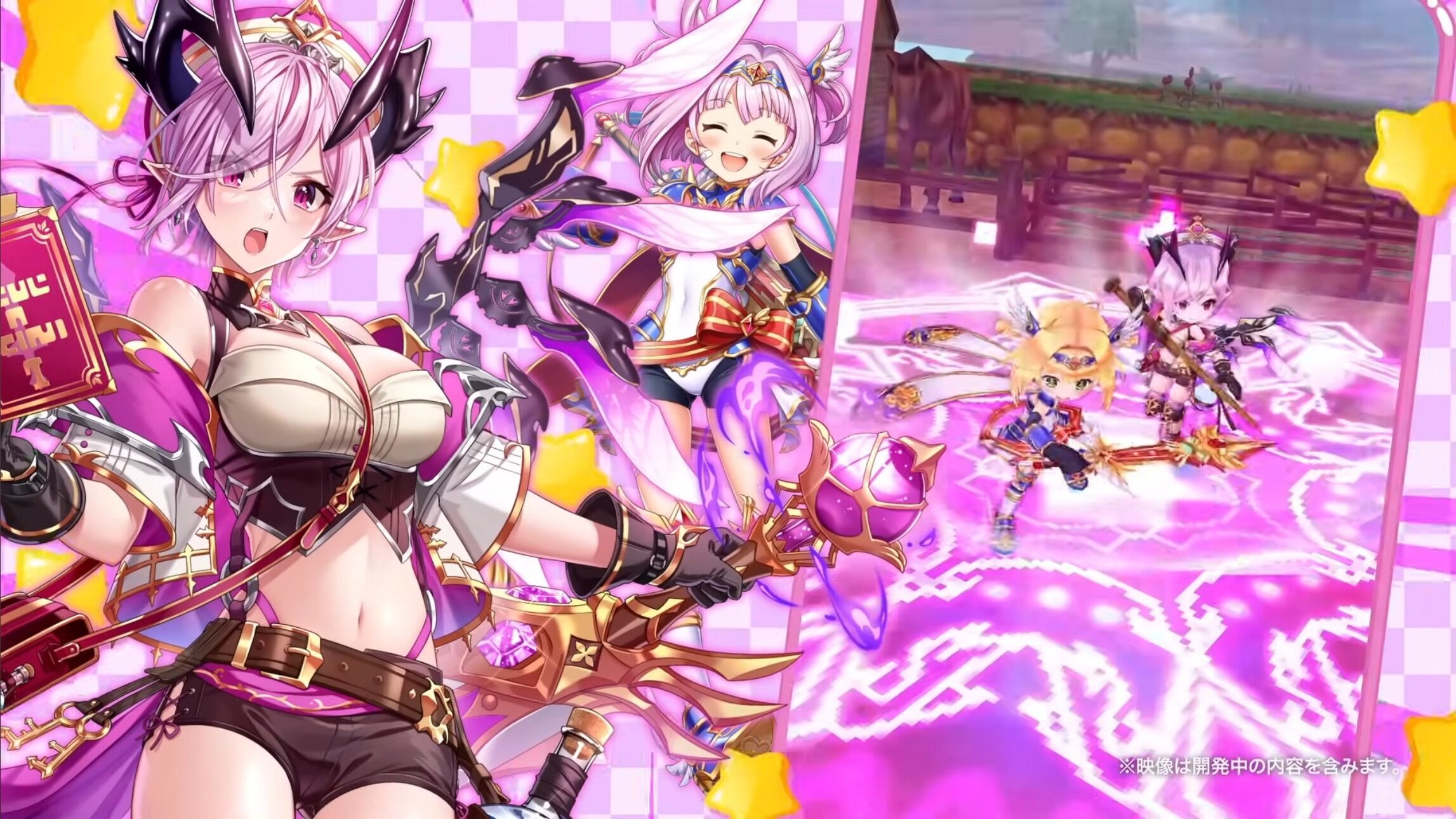 f:id:desutoroihonda:20250312165404j:image