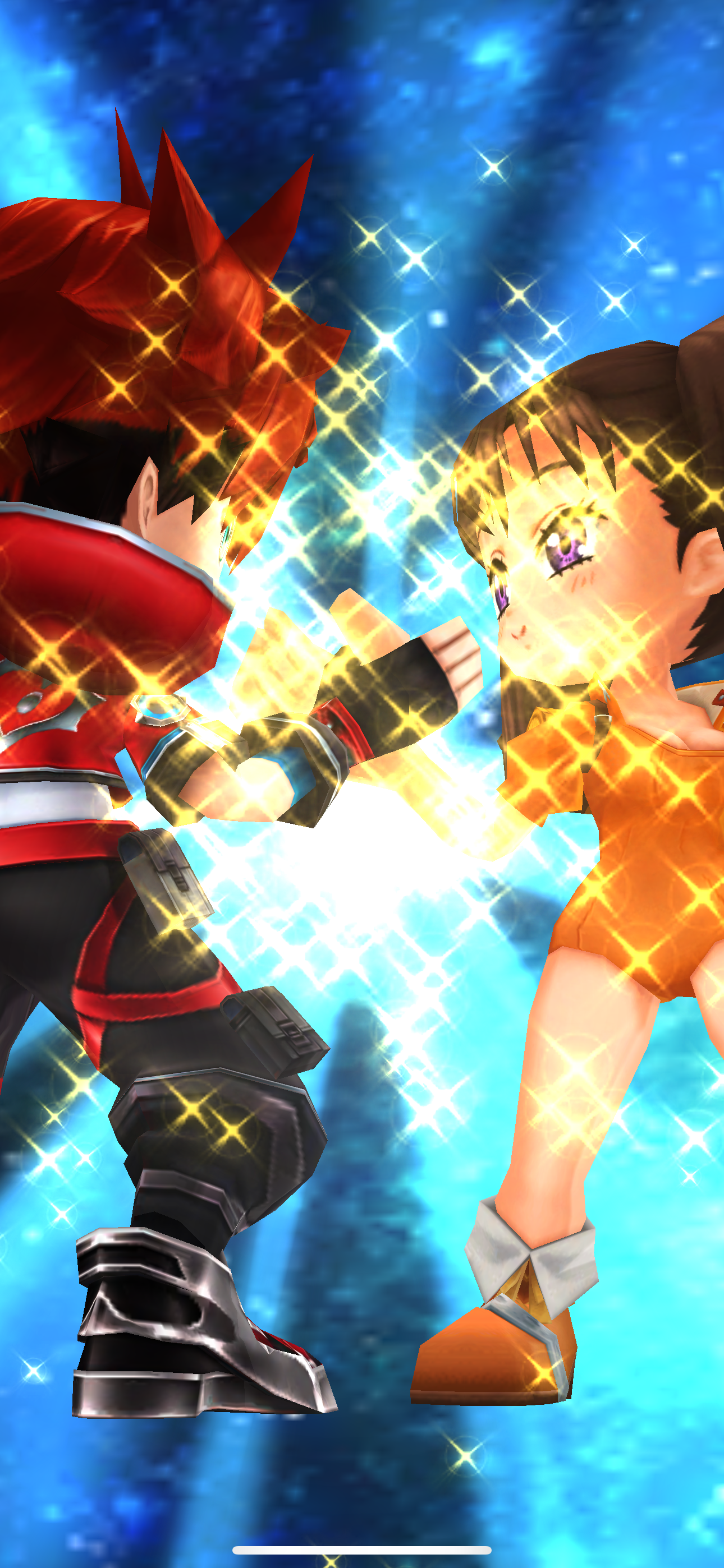 f:id:desutoroihonda:20250404160958p:image