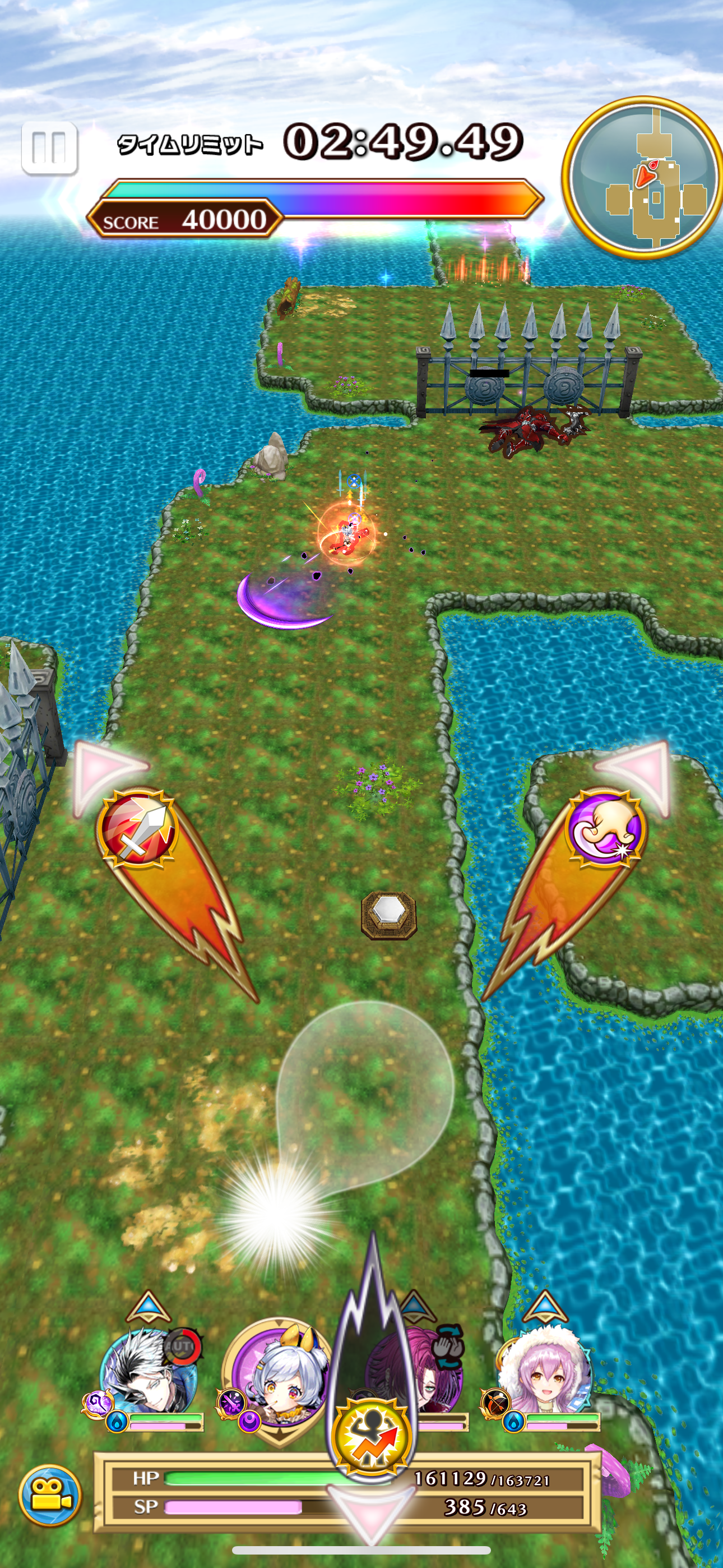 f:id:desutoroihonda:20250410182557p:image