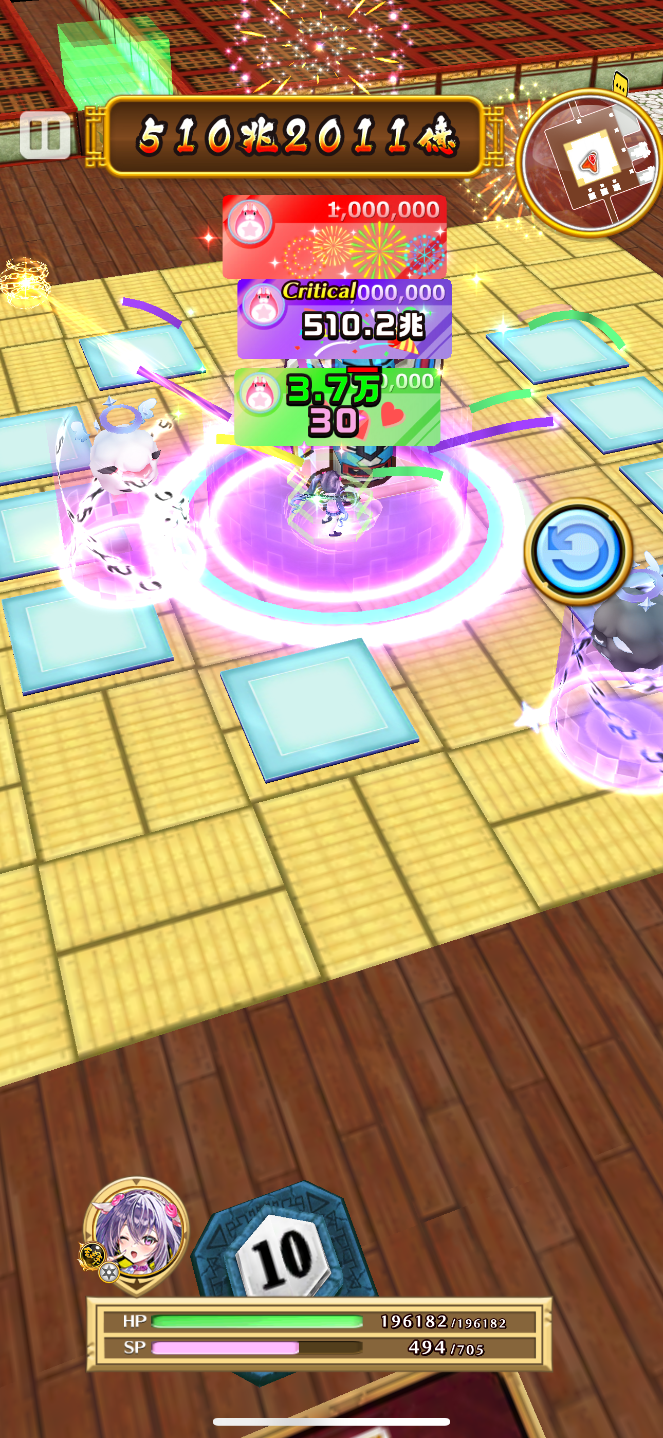 f:id:desutoroihonda:20250416161936p:image