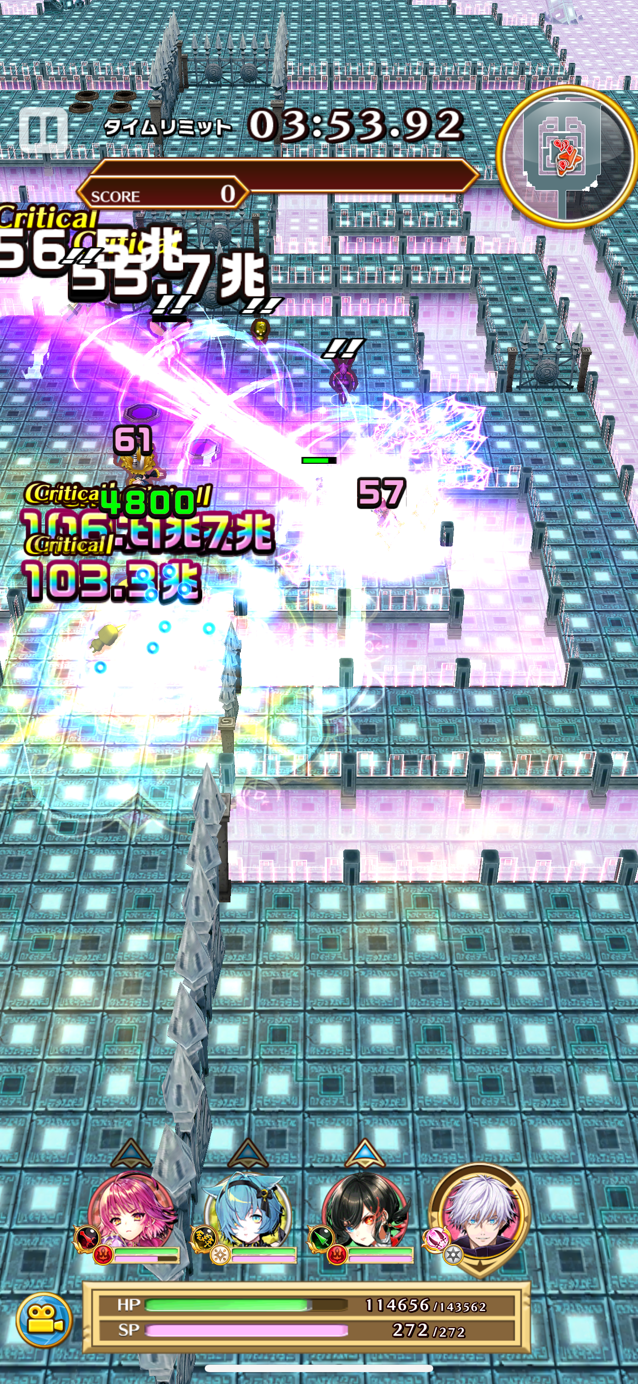 f:id:desutoroihonda:20250522160822p:image