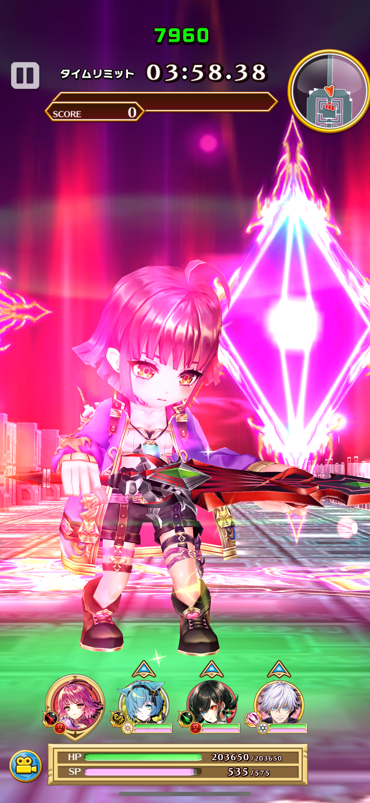 f:id:desutoroihonda:20250522160840p:image