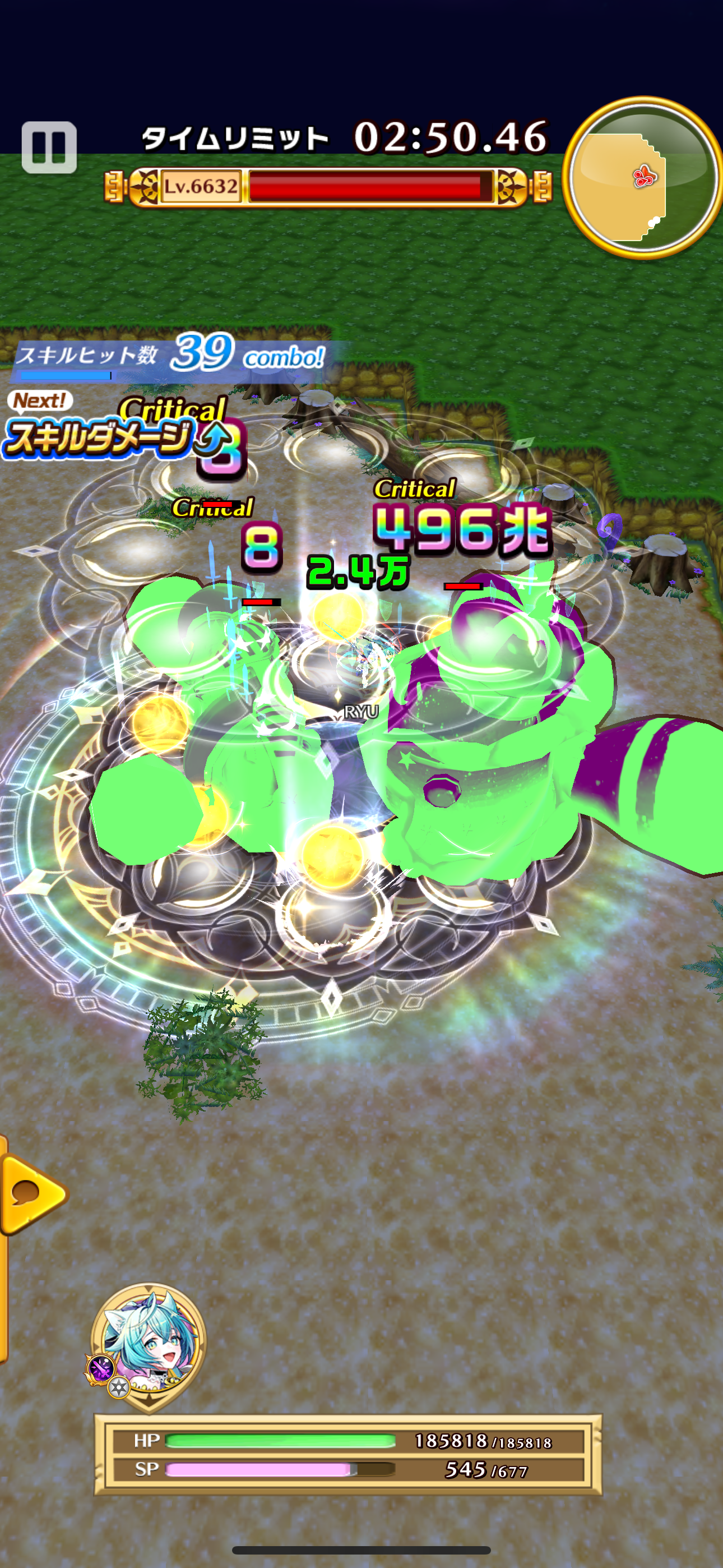f:id:desutoroihonda:20250601140605p:image