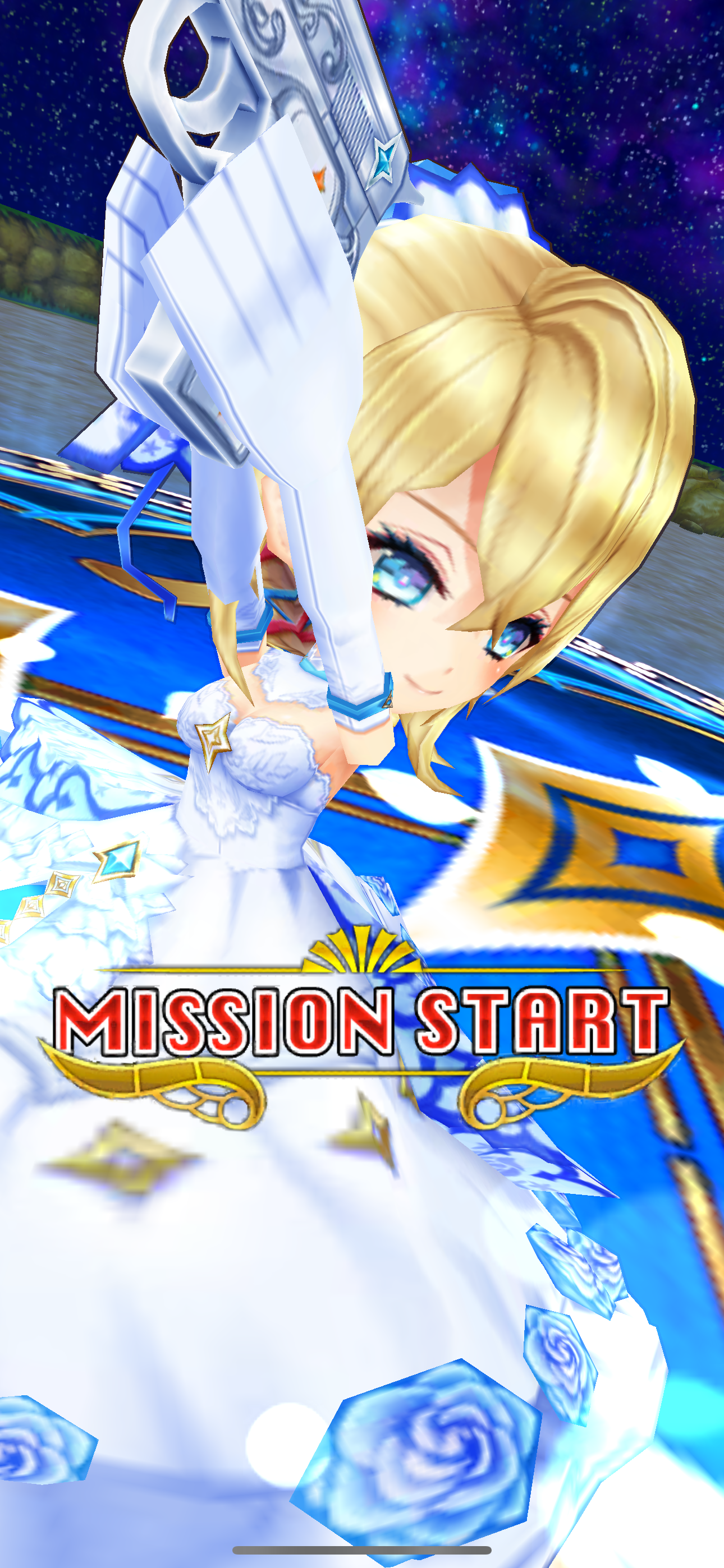 f:id:desutoroihonda:20250613163550p:image