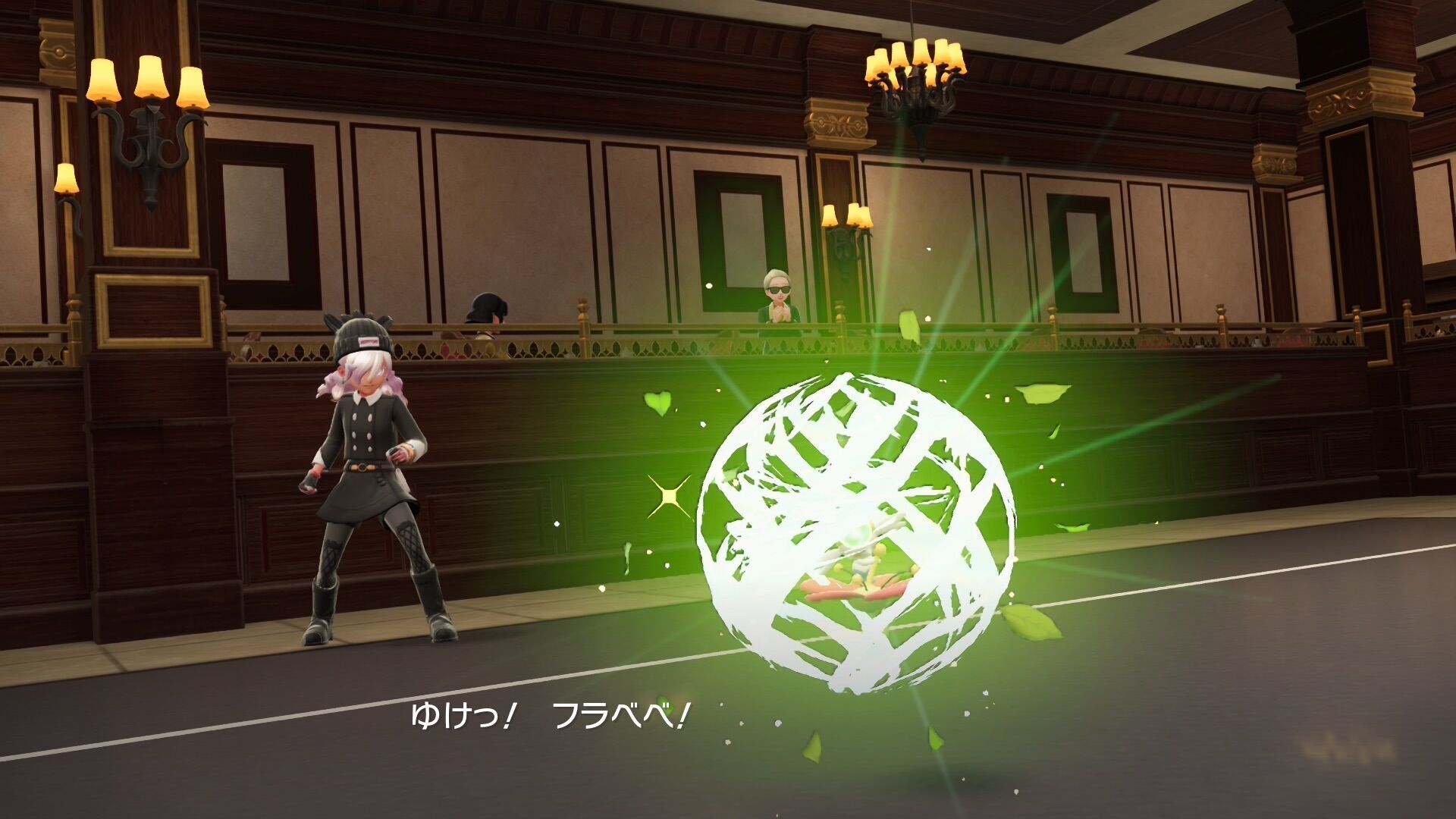 f:id:desutoroihonda:20251106181732j:image f:id:desutoroihonda:20251106181732j:image