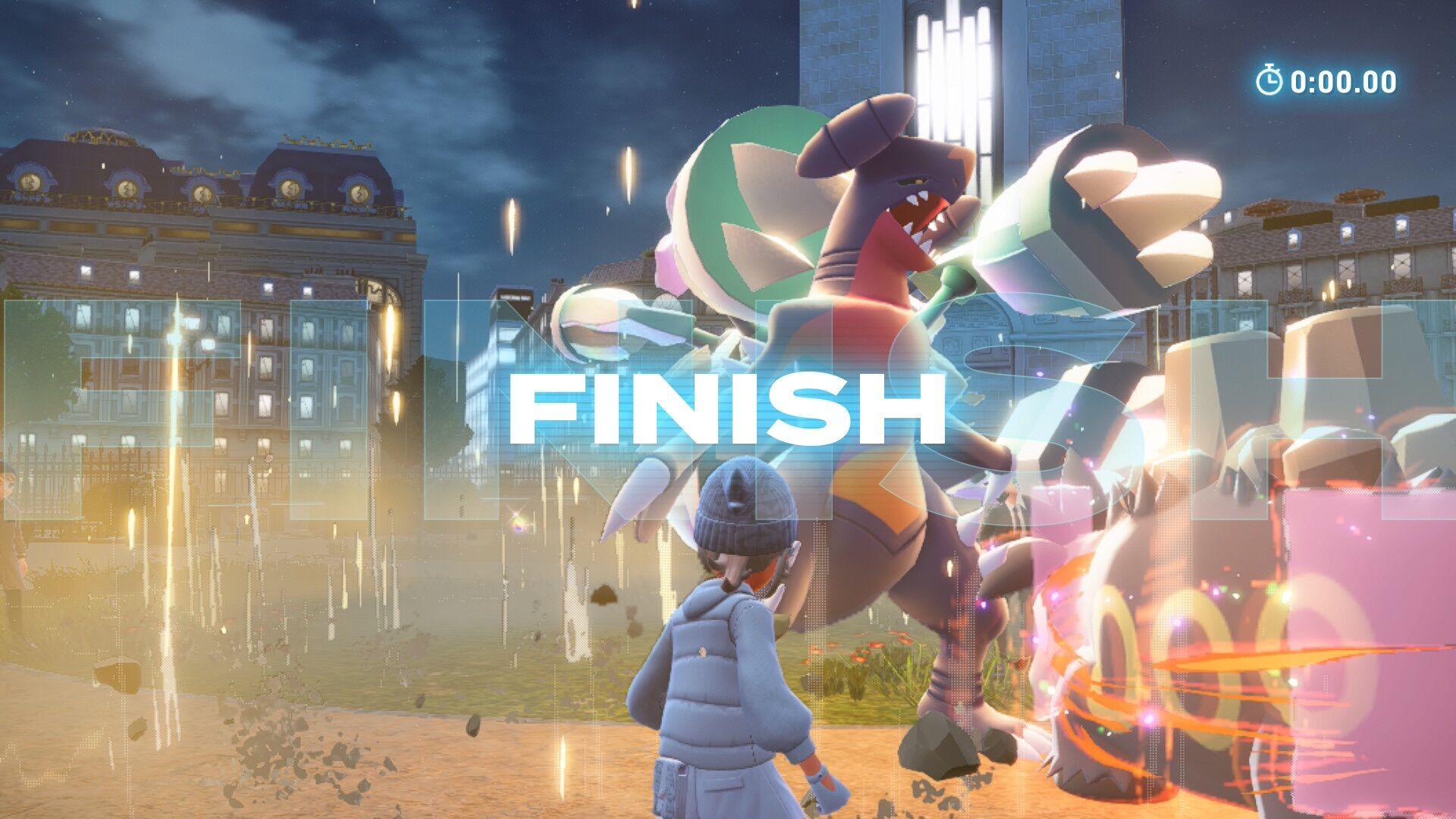 f:id:desutoroihonda:20251111002010j:image