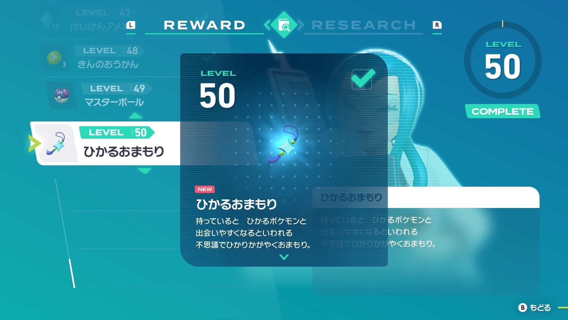 f:id:desutoroihonda:20251117190828j:image