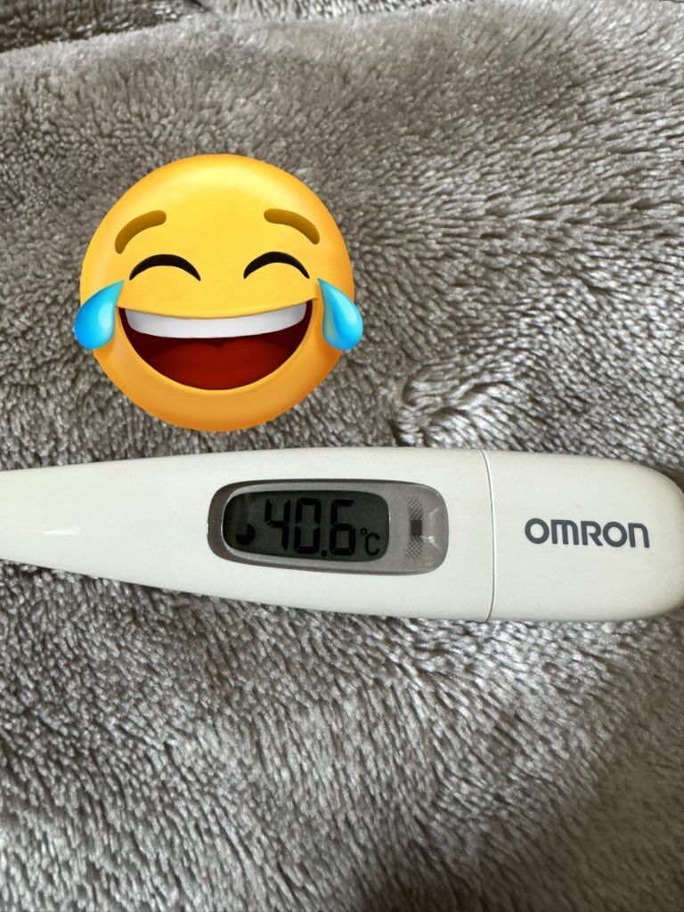 f:id:desutoroihonda:20251130162954j:image f:id:desutoroihonda:20251130162954j:image