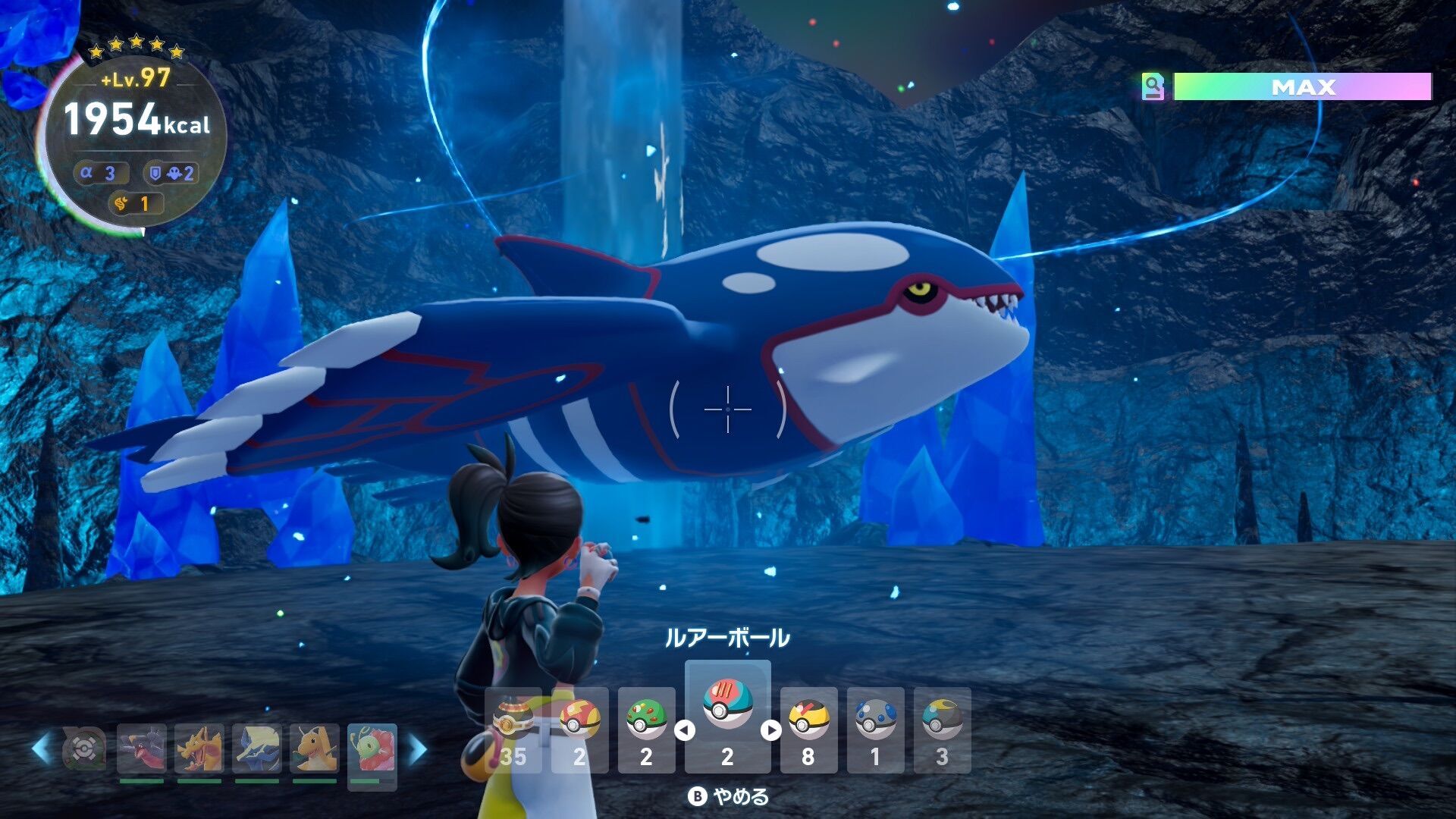 f:id:desutoroihonda:20251220120257j:image f:id:desutoroihonda:20251220120257j:image