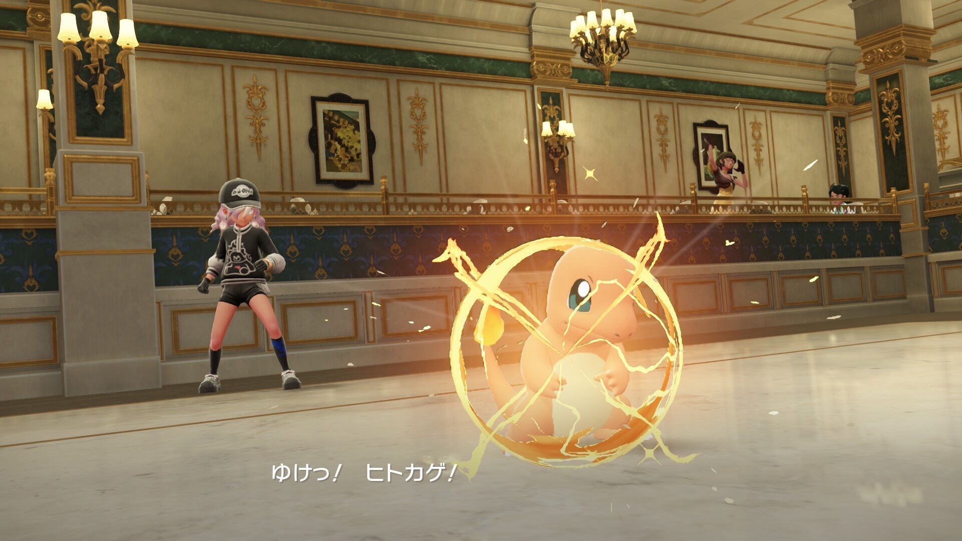 f:id:desutoroihonda:20251220121258j:image